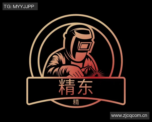 av麻豆免费-解析AV麻豆免费现象背后的娱乐文化