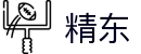 精东影视文化传媒 - 专业影视制作与文化传播